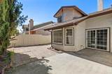 1135 Manzana Way - Photo 15