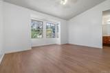 1135 Manzana Way - Photo 16