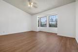 1135 Manzana Way - Photo 17