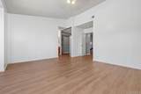 1135 Manzana Way - Photo 18