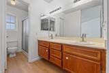 1135 Manzana Way - Photo 19