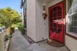 1135 Manzana Way - Photo 2
