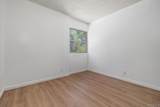 1135 Manzana Way - Photo 21
