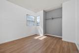 1135 Manzana Way - Photo 22
