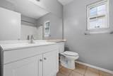 1135 Manzana Way - Photo 23