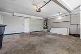 1135 Manzana Way - Photo 24