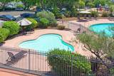 1135 Manzana Way - Photo 26