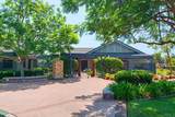 1135 Manzana Way - Photo 27