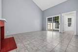 1135 Manzana Way - Photo 3