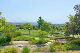 1135 Manzana Way - Photo 32