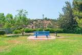 1135 Manzana Way - Photo 35