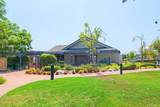 1135 Manzana Way - Photo 38