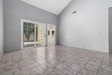 1135 Manzana Way - Photo 4
