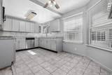 1135 Manzana Way - Photo 7
