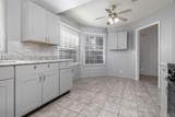 1135 Manzana Way - Photo 9