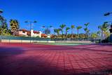 3680 Caminito Cielo Del Mar - Photo 26