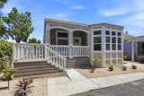 433 Sylvan Avenue - Photo 1