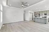 433 Sylvan Avenue - Photo 10