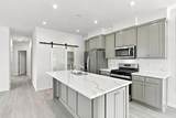 433 Sylvan Avenue - Photo 11