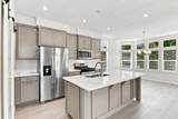 433 Sylvan Avenue - Photo 12