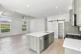 433 Sylvan Avenue - Photo 13