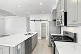 433 Sylvan Avenue - Photo 14