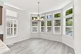 433 Sylvan Avenue - Photo 15
