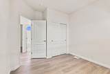 433 Sylvan Avenue - Photo 16