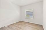433 Sylvan Avenue - Photo 17