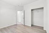 433 Sylvan Avenue - Photo 19