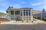 433 Sylvan Avenue - Photo 2