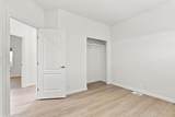 433 Sylvan Avenue - Photo 20