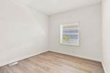 433 Sylvan Avenue - Photo 21