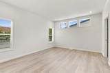 433 Sylvan Avenue - Photo 22
