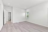 433 Sylvan Avenue - Photo 23