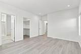 433 Sylvan Avenue - Photo 24