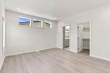 433 Sylvan Avenue - Photo 25