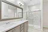 433 Sylvan Avenue - Photo 26
