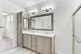433 Sylvan Avenue - Photo 27