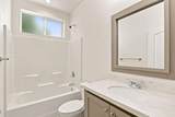 433 Sylvan Avenue - Photo 28
