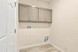 433 Sylvan Avenue - Photo 29