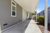 433 Sylvan Avenue - Photo 30
