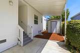 433 Sylvan Avenue - Photo 31