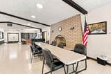 433 Sylvan Avenue - Photo 33