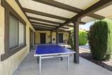 433 Sylvan Avenue - Photo 35