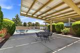 433 Sylvan Avenue - Photo 36