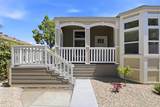 433 Sylvan Avenue - Photo 4