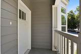 433 Sylvan Avenue - Photo 5
