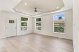 433 Sylvan Avenue - Photo 6