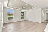 433 Sylvan Avenue - Photo 7